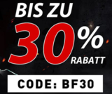 30% auf Alles im Donner DE Onlineshop – Tasten Keyboard, Drums, Gitarren, Musikinstrumente uvm.