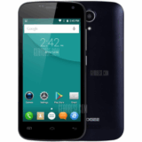 DOOGEE X3 3G Smartphone mit 1GB Ram und 1,3GHz Quadcore für 44,23 Euro!