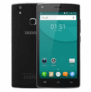 Das Smartphone für den Urlaub! Doogee X5 Max mit riesigem Akku für 52,78 Euro inkl. Versand