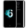 Aus der EU! Doogee Y6 Piano Black mit 4GB und 64GB inkl. Octa Core und Android 6.0 nur 137,62 Euro inkl. Versand