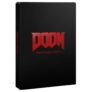 Doom Anthology – Xbox (Xbox Series X / Xbox One) 35,18€