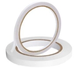 2 Rollen Doppelseitiges Klebeband für nur 2,99€ (statt 5,99€)