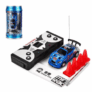 1:63 Mini RC-Car aus der Dose für nur 3,55 Euro inkl. Versand