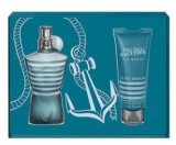 [DOUGLAS] Jean Paul Gaultier Le Male Duftset für nur 34,99 Euro inkl. Versand