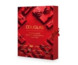 Douglas Adventskalender mit 24 Beauty Highlights für Frauen nur 39,99€