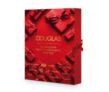 Douglas Adventskalender mit 24 Beauty Highlights für Frauen nur 39,99€