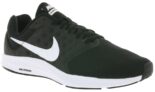 Nike Downshifter 7 Laufschuhe verschiedene Modelle für je nur 29,99 Euro inkl. Versand