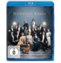 Downton Abbey-Der Film als Blu-ray für nur 9,74 Euro inkl. Versand