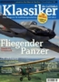 KLASSIKER DER LUFTFAHRT Prämienabo