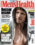 Men's Health Prämienabo