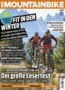 MountainBIKE Prämienabo