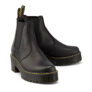 Dr. Martens Chelsea-Boots Rometty (37-42) für nur 130€ inkl. Versand (statt 200€)
