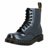 Dr. Martens Schnürstiefelette Pascal (Größe 36-43) für nur 100,- Euro