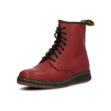 Dr. Martens Sale mit bis zu 55% Rabatt im Top12 Onlineshop