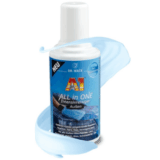 DR. WACK – A1 All in ONE Intensivreiniger 500ml für 11,89€ (statt 19,89€)