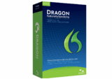[AMAZON] Dragon NaturallySpeaking Premium 12.0 für nur 59,90 Euro inkl. Versand