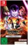 Dragon Ball: The Breakers – Special Edition (Switch) ab 9,99€ (statt 25€)