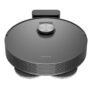 Dreame Bot L10s Pro Saug- und Wischroboter für nur 399€ (statt 499€)