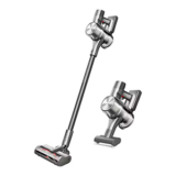 Dreame Akku-Stabstaubsauger T30 Neo für nur 238,90€ (statt 292€)