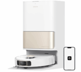 dreame L10s Pro Ultra Heat Saugroboter für nur 499,00€ inkl. Versand