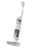 Dreame H11 Akkustaubsauger für nur 144€ inkl. Versand