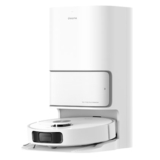 DreameBot L10 Ultra Saugroboter mit Wischfunktion für nur 599€ (statt 699€)