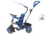 Little Tikes 4-in-1-Dreirad für nur 48,90€ inkl. Versand