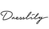 Verschiedene Artikel ab 0,01$ dank 3$ Rabattcode ohne Mindestbestellwert im DressLily Online-Shop