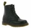 Verschiedene Dr. Martens Boots und Schuhe ab 59,99 Euro bei Outlet46