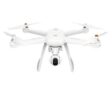 Pricedrop: XIAOMI Mi Drohne mit 1080p Kamera für nur 349,45 Euro inkl. Versand
