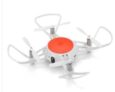 Xiaomi MiTU WiFi FPV 720P Drohne mit HD Kamera für nur 61,21 Euro inkl. Versand