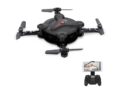 Neuer Gutschein: FQ777 FQ17W Mini Wifi FPV Drohne für 27,25 Euro
