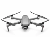 DJI Mavic 2 Pro für nur 1237,60 Euro inkl. Versand