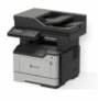 Nur noch heute: Lexmark 4 in 1Multifunktionsdrucker für nur 99,- Euro inkl. Versand