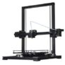 Tronxy X3 3D-Drucker Bausatz für 181,13 Euro inkl. Versand