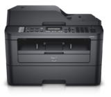 Dell E515dw Laser-Multifunktionsdrucker s/w für nur 98,90 Euro inkl. Versand