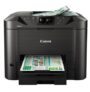 Canon MAXIFY MB5450 Multifunktionsdrucker (Drucker, Scanner, Kopierer, Fax, WLAN) für nur 159,90 Euro inkl. Versand