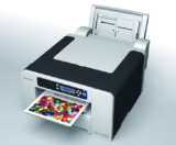 Ricoh Aficio SG 3110DN GELJET Geldrucker für nur 69,90 Euro inkl. Versand