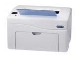 Xerox Phaser 6020BI (Farblaserdrucker, A4, WLAN) für nur 103,99 Euro inkl. Versand