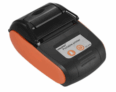 GOOJPRT PT-210 Wireless Thermodrucker für nur 28,- Euro