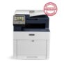 Xerox WorkCentre 6515DN Farb-Multifunktionsgerät für nur 218,50 Euro