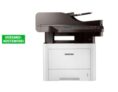 SAMSUNG ProXpress SL-M3875FW Laser-Multifunktionsgerät für nur 299,- Euro inkl. Versand