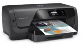 HP OfficeJet Pro 8210 Tintenstrahldrucker für nur 89,- Euro inkl. Versand