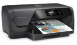 HP OfficeJet Pro 8210 Tintenstrahldrucker für nur 89,- Euro inkl. Versand