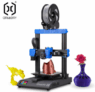 Artillery Genius 3D Drucker (220*220*250mm) für nur 249,99 Euro inkl. Versand