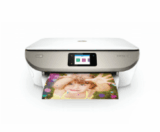 HP Envy Photo 7134 3-in-1 Multifunktionsdrucker für nur 69,90 Euro inkl. Versand