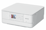 EPSON Expression Premium XP-6005 3-in-1 Multifunktionsdrucker für nur 59,- Euro inkl. Versand