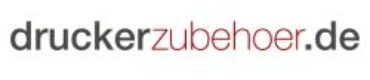 Druckerzubehoer