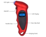 KKmoon Reifendruckmesser (digital) für nur 6,99 Euro inkl. Versand