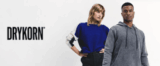 Modesale der Marke DRYKORN bei Vente-Privee!